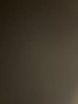 420boy   online show from 02.26.26