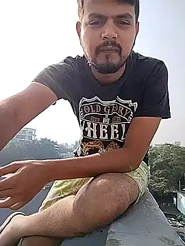 7incpink online show from 11.19.25