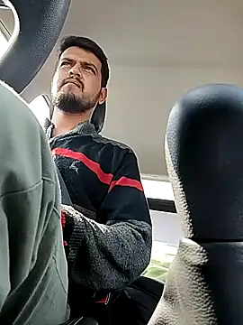 7incpink online show from 11.21.25