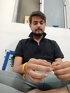 7incpink online show from 01.17.26