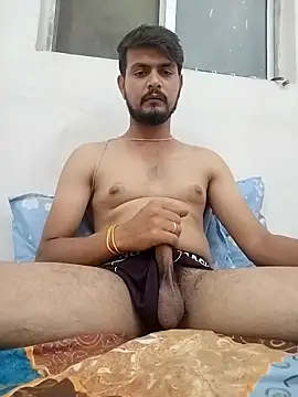 7incpink online show from 02.27.26