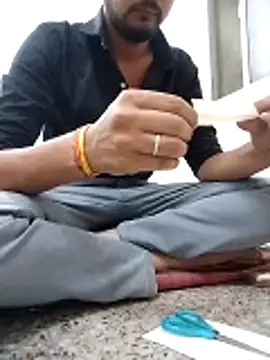 7incpink online show from 03.16.26