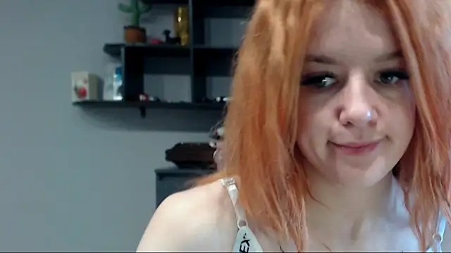   Elina   online show from 09.27.25