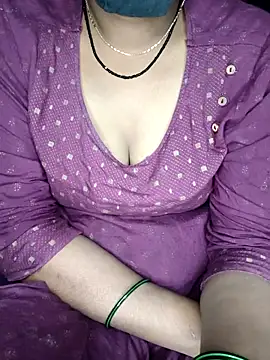 SindhuHappy online show from 11.08.25