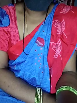 SindhuHappy online show from 11.15.25