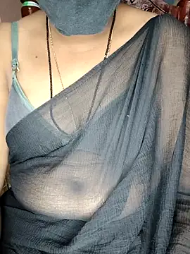 SindhuHappy online show from 11.17.25