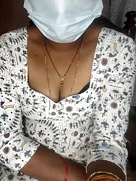 SindhuHappy online show from 12.21.25