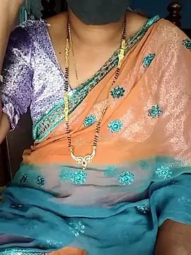 SindhuHappy online show from 01.05.26