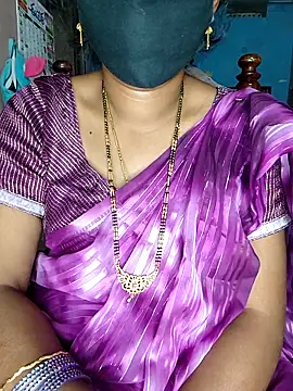 SindhuHappy online show from 02.12.26