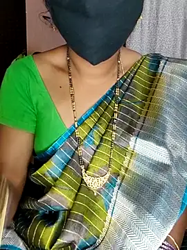 SindhuHappy online show from 02.17.26