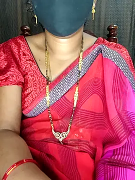 SindhuHappy online show from 02.28.26