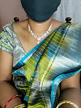 SindhuHappy online show from 03.02.26