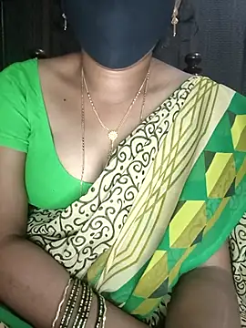 SindhuHappy online show from 03.08.26