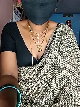 SindhuHappy online show from 04.19.26