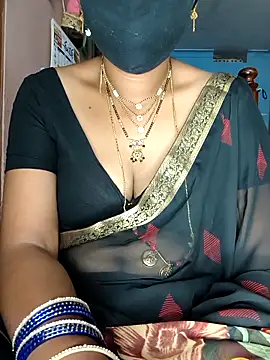 SindhuHappy online show from 04.29.26