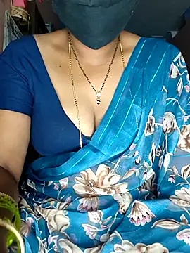 SindhuHappy online show from 05.01.26