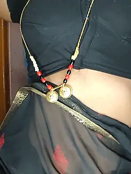 SindhuHappy online show from 05.15.26