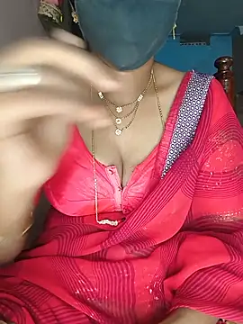 SindhuHappy online show from 05.28.26