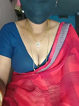 SindhuHappy online show from 06.02.26