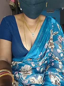 SindhuHappy online show from 06.10.26