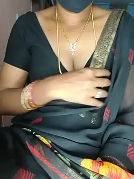 SindhuHappy online show from 06.15.26