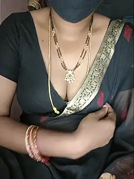 SindhuHappy online show from 06.16.26