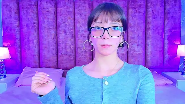 Sweet 1Angel online show from 09.24.25