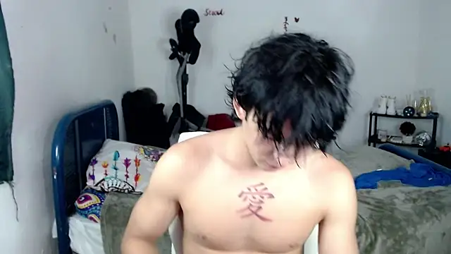 big lunatic online show from 10.29.25