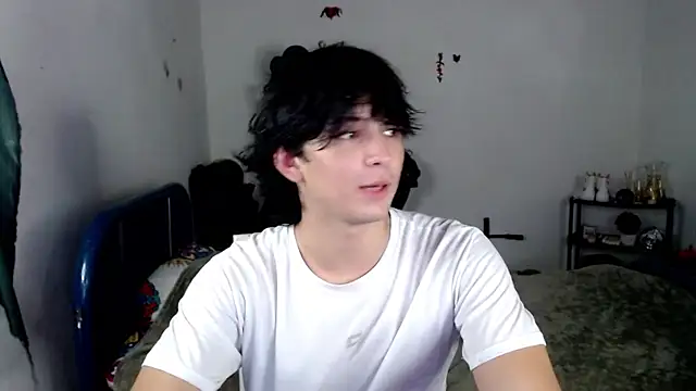 big lunatic online show from 11.02.25