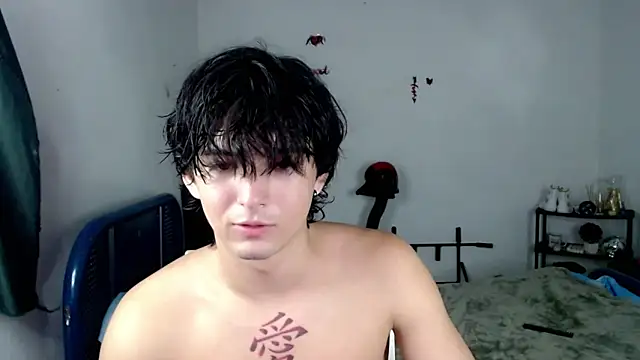 big lunatic online show from 11.06.25