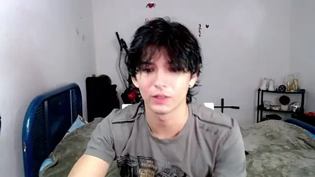 big lunatic online show from 11.12.25