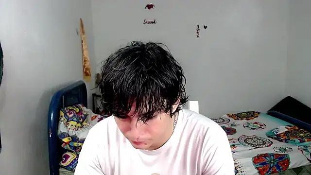 big lunatic online show from 11.15.25