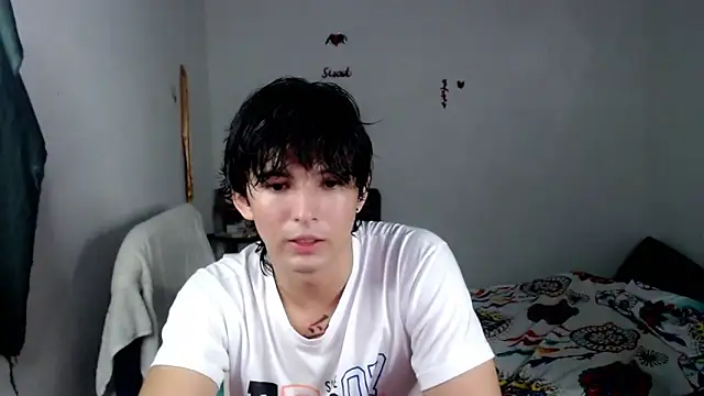 big lunatic online show from 11.21.25