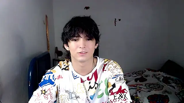 big lunatic online show from 11.22.25