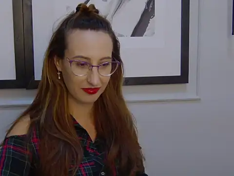 LysAd online show from 09.14.25