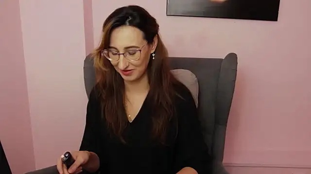 LysAd online show from 11.17.25