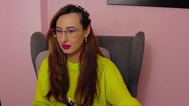 LysAd online show from 11.19.25