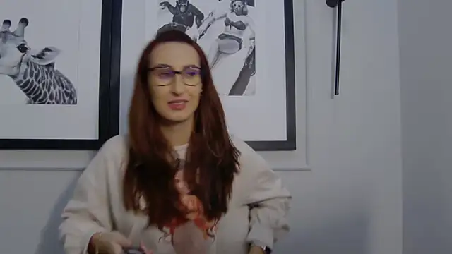 LysAd online show from 02.08.26