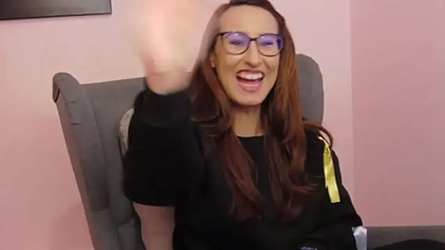 LysAd online show from 02.22.26