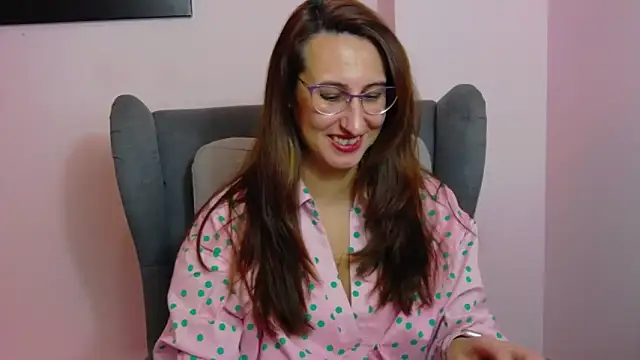 LysAd online show from 03.08.26