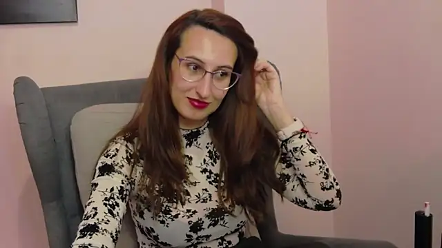 LysAd online show from 03.15.26