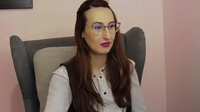 LysAd online show from 03.16.26