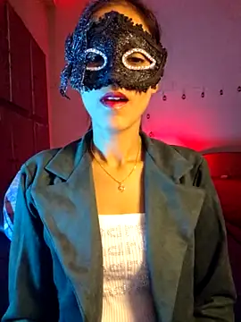 royeoy22 online show from 11.16.25