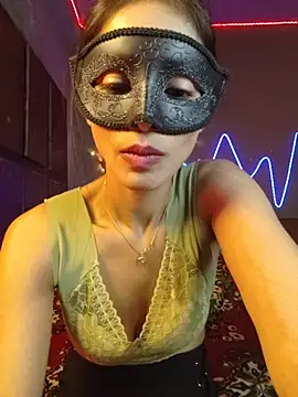 royeoy22 online show from 02.28.26