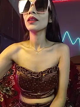 royeoy22 online show from 03.08.26