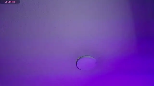  Charlotte Collins  online show from 01.14.26