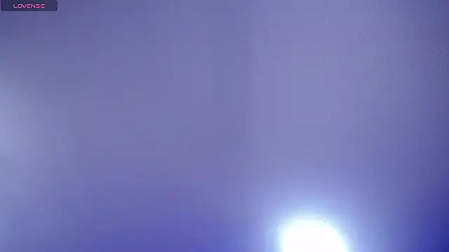  Charlotte Collins  online show from 02.10.26