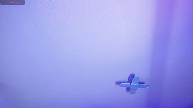  Charlotte Collins  online show from 03.10.26