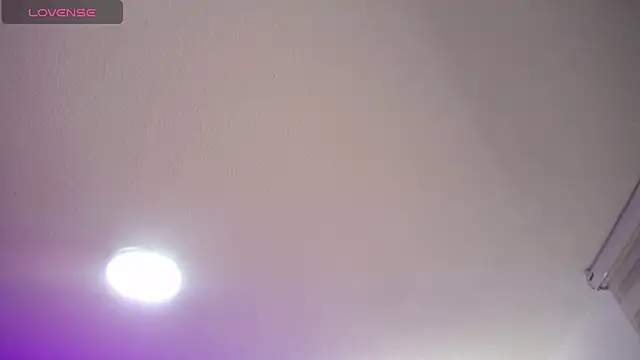  Charlotte Collins  online show from 06.04.26