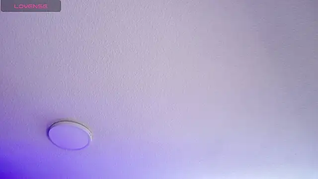  Charlotte Collins  online show from 06.06.26